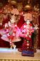 Dharmakul Poojan (11).JPG